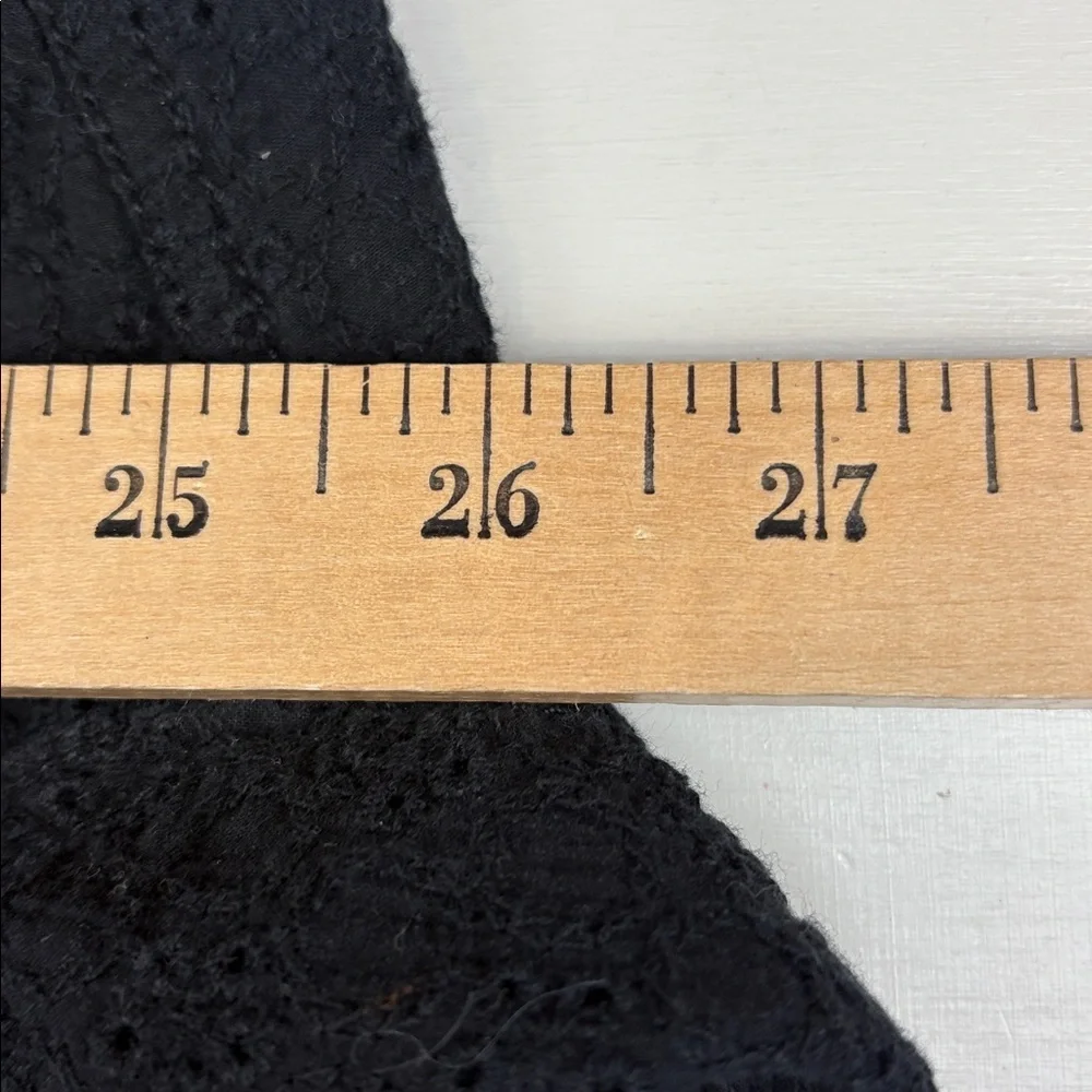 Michael Kors Shirt‎ Woman's 16W Button Down